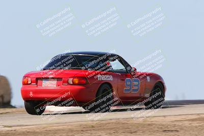 media/Mar-26-2023-CalClub SCCA (Sun) [[363f9aeb64]]/Group 5/Race/